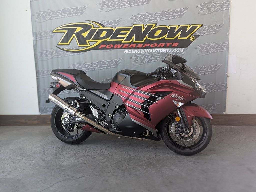 その他 backnumberLIVEDVD2024 Used 2024 Kawasaki Ninja® Zx -10R 40th Anniversary Edition