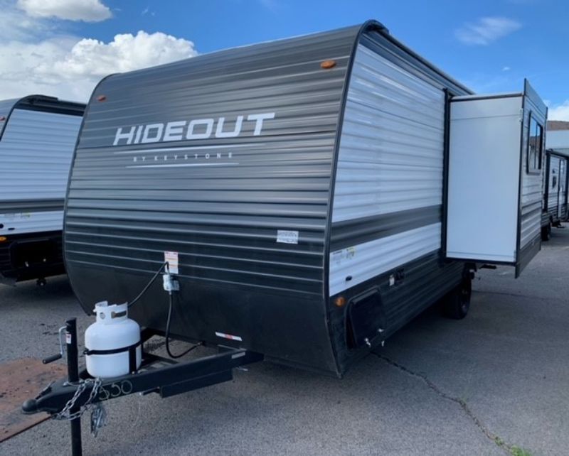Trailer Image