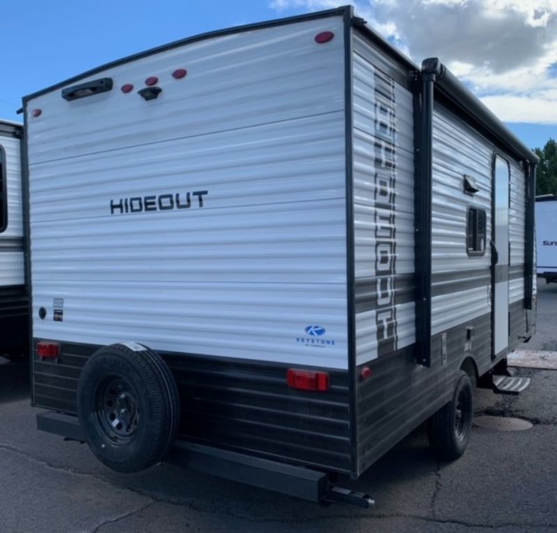 Trailer Image