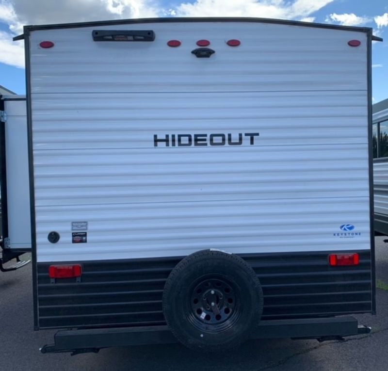 Trailer Image