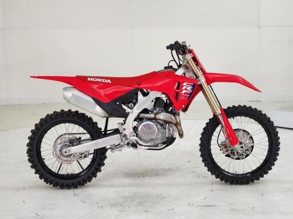 Motorcycles For Sale Near Pahrump Nv, NV - Cycle Trader