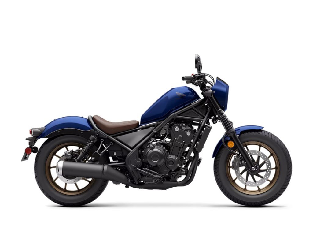 Msrp Honda Marysville Motorsports in Marysville, Ohio. Find New