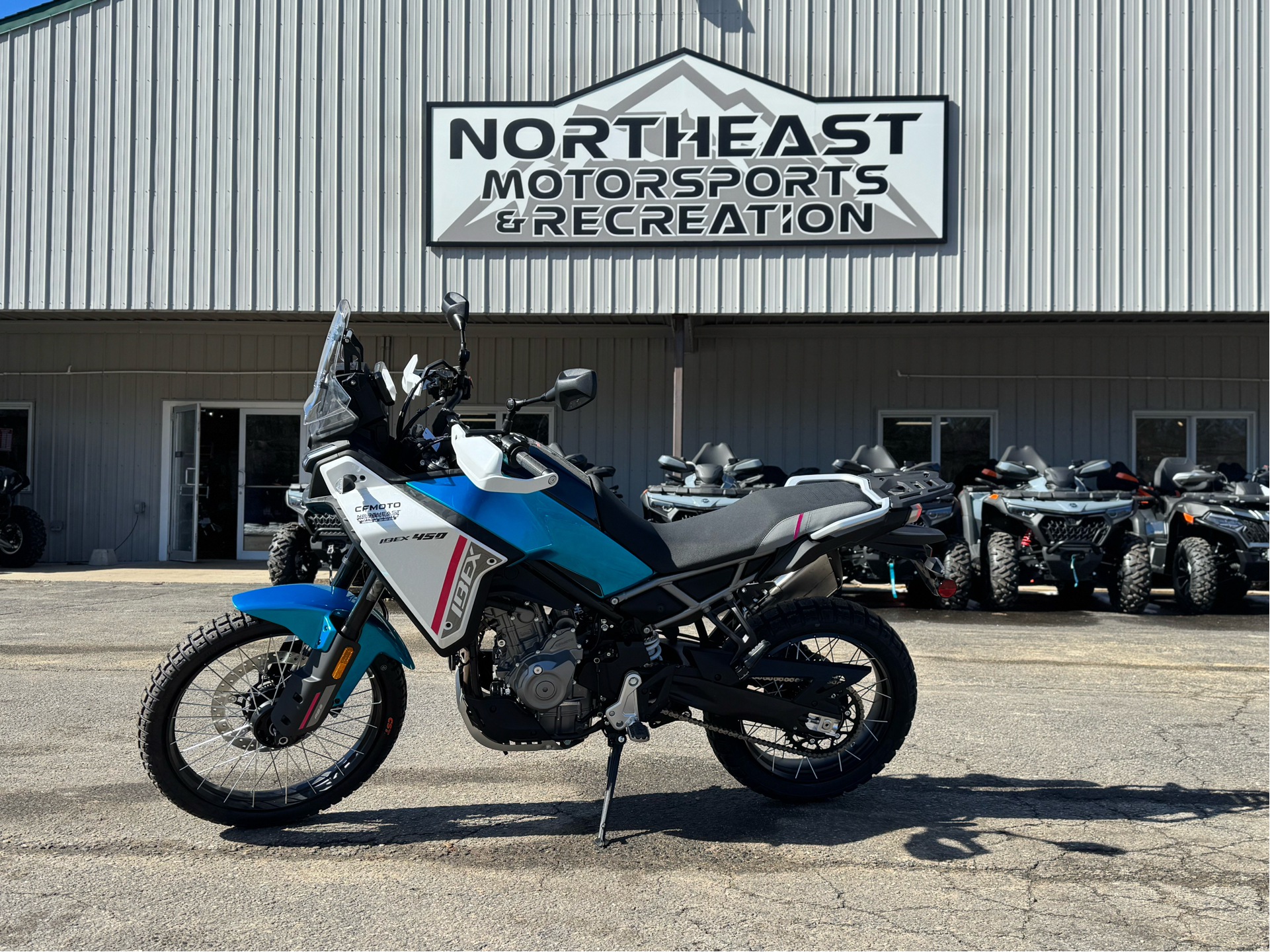 Motorcycles For Sale Near Brunswick, ME - Cycle Trader