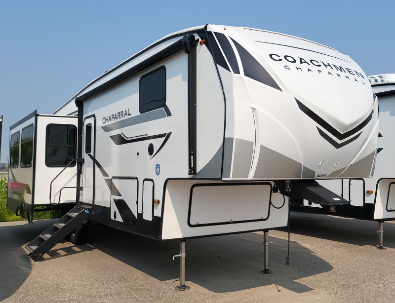 RVs For Sale near Radium, MN - RV Trader