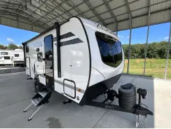 2025 DUTCHMEN KODIAK CUB 170BH