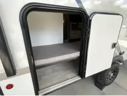 2025 DUTCHMEN KODIAK CUB 170BH