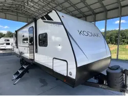 2025 DUTCHMEN KODIAK 270BHSL