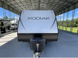 2025 DUTCHMEN KODIAK 270BHSL