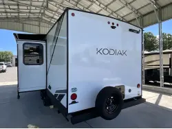 2025 DUTCHMEN KODIAK 270BHSL