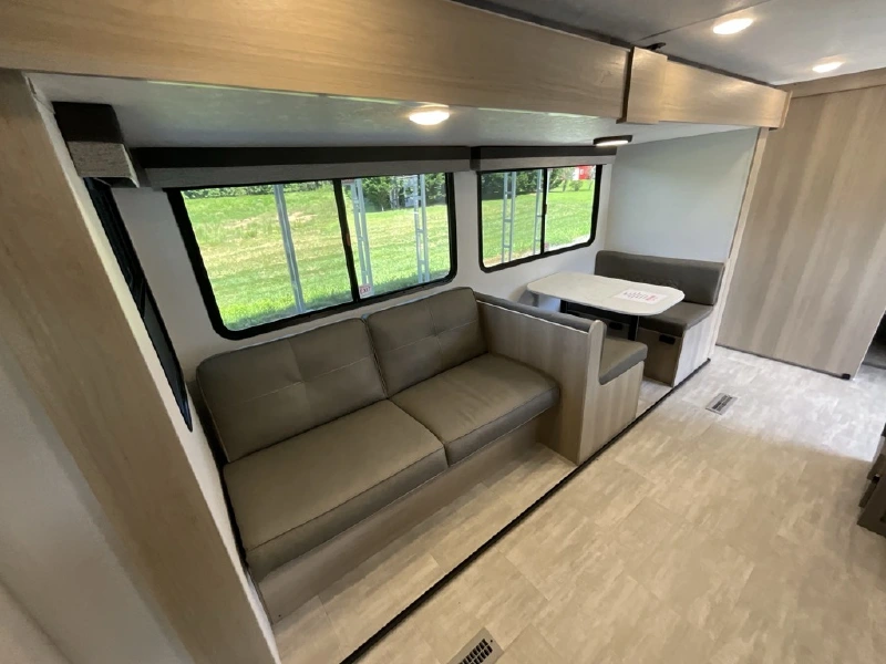 2025 DUTCHMEN KODIAK 270BHSL