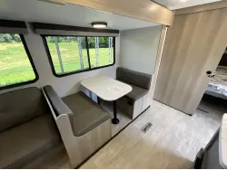 2025 DUTCHMEN KODIAK 270BHSL
