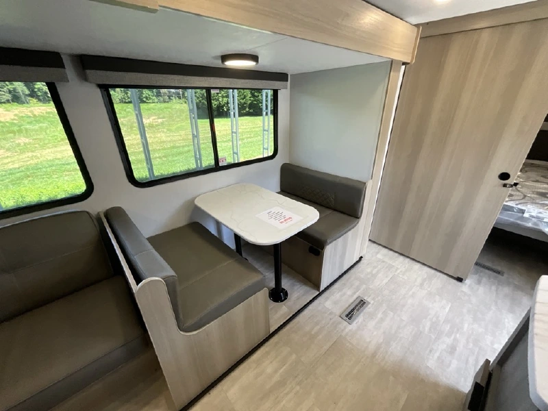 2025 DUTCHMEN KODIAK 270BHSL