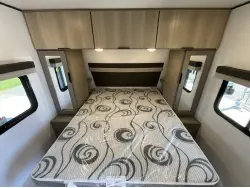 2025 DUTCHMEN KODIAK 270BHSL