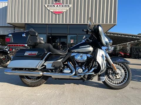 Pろ White Motorcycles For Sale Near Bennet, SC - Cycle Trader