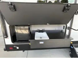 2023 PALOMINO SOLAIRE ULTRA LITE 243 BHS