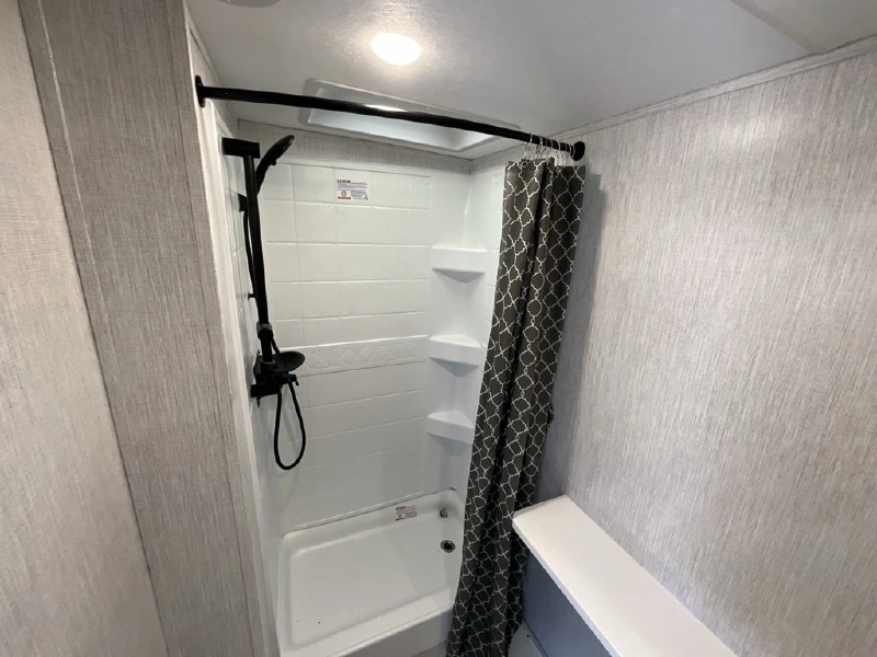 2023 PALOMINO SOLAIRE ULTRA LITE 243 BHS