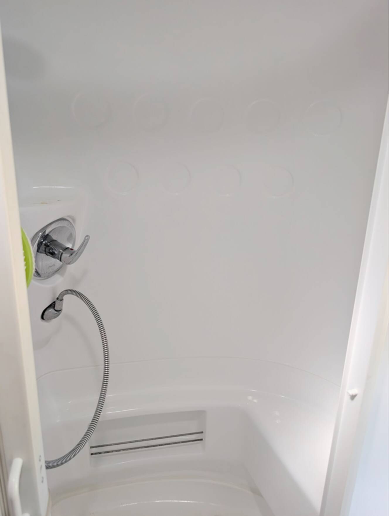 A photo of this 2019 Airstream SPORT 22FB