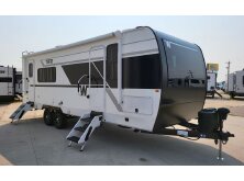 2026 Winnebago Thrive 24RKS Review image