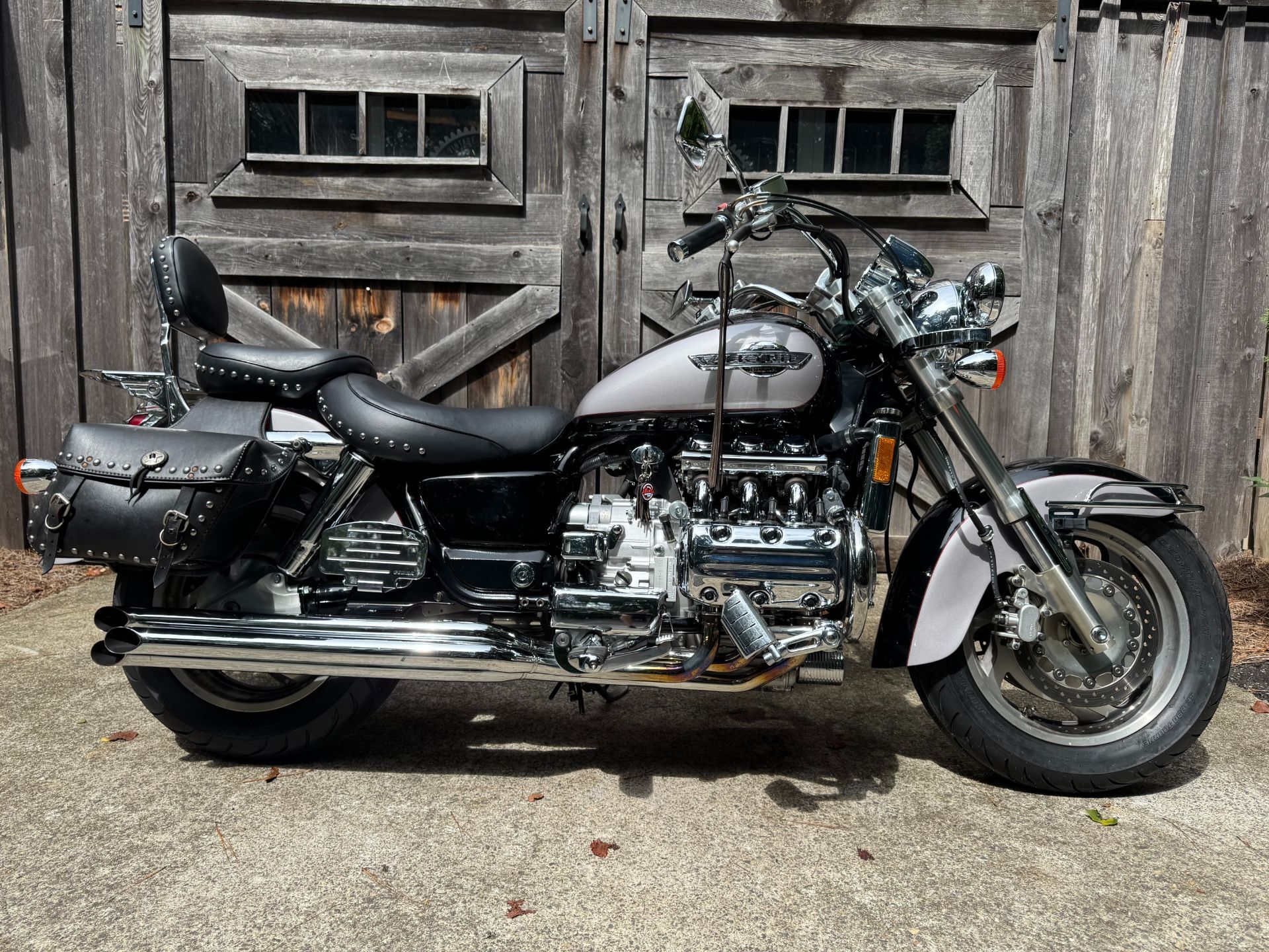 Attitude その他 トリックスター / Ninja ZX-4R SE/4RR（24-25）政府認証ダウン