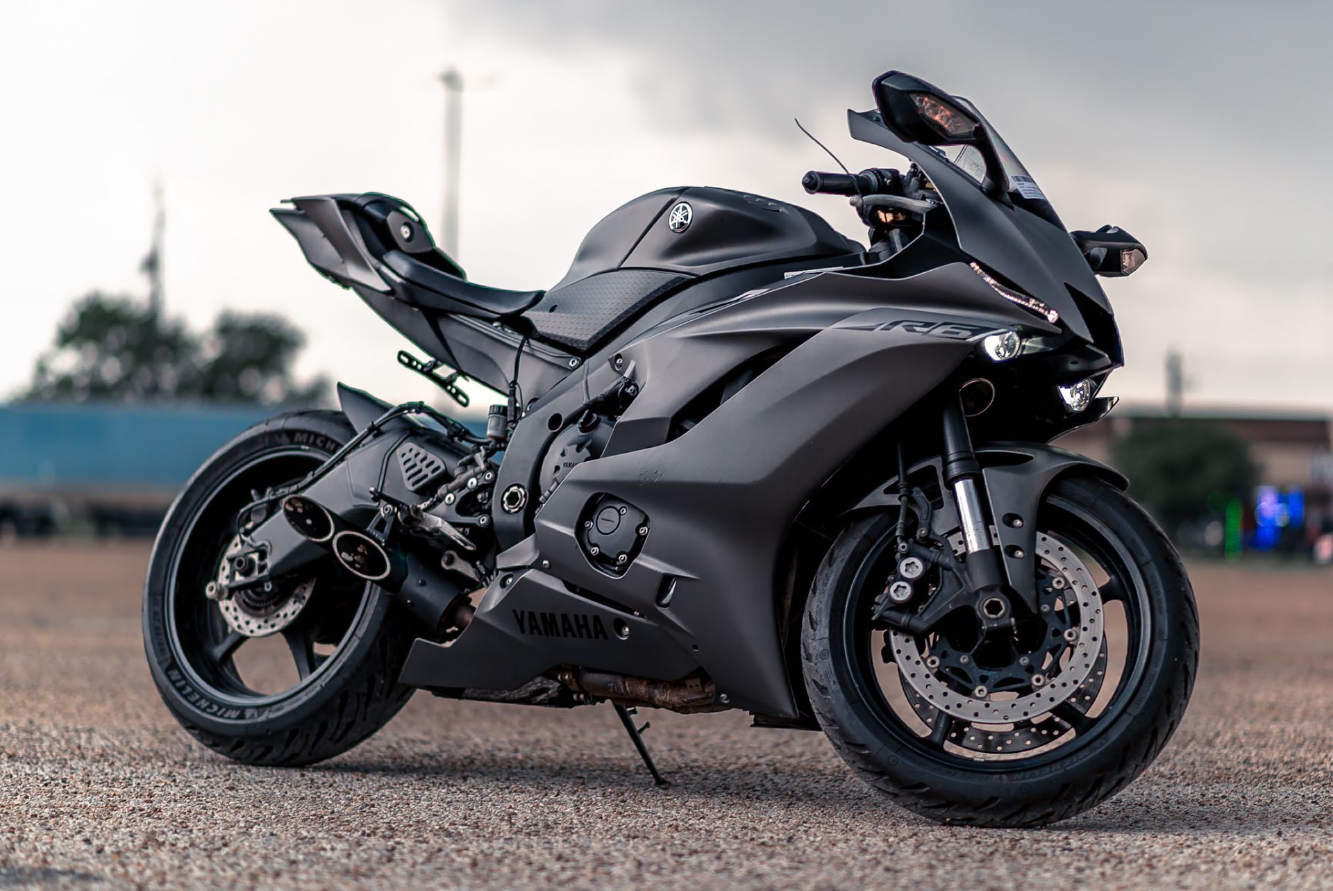 Motorcycles For Sale Near League City, TX - Cycle Trader