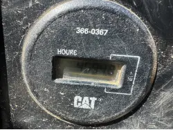 2015 CATERPILLAR 308E2 CR