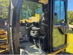 2015 CATERPILLAR 308E2 CR