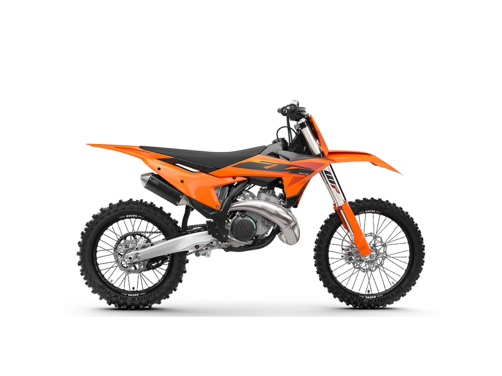 Custom Motorcycles For Sale Near Kalispell, MT - Cycle Trader