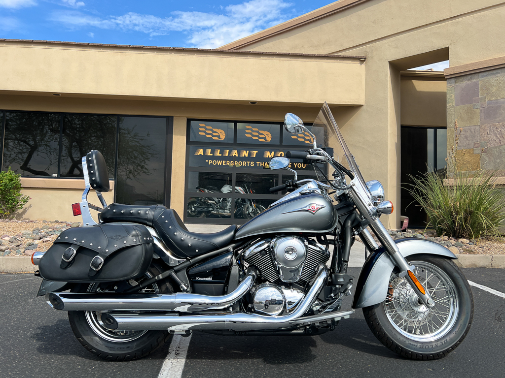 Arizona hill's The totally bizarre story of Zzyzx, America's weirdest