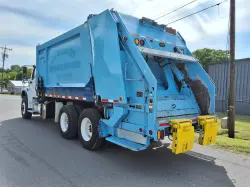 2019 FREIGHTLINER BUSINESS CLASS M2 106