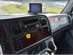 2019 FREIGHTLINER BUSINESS CLASS M2 106