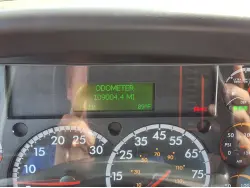 2019 FREIGHTLINER BUSINESS CLASS M2 106