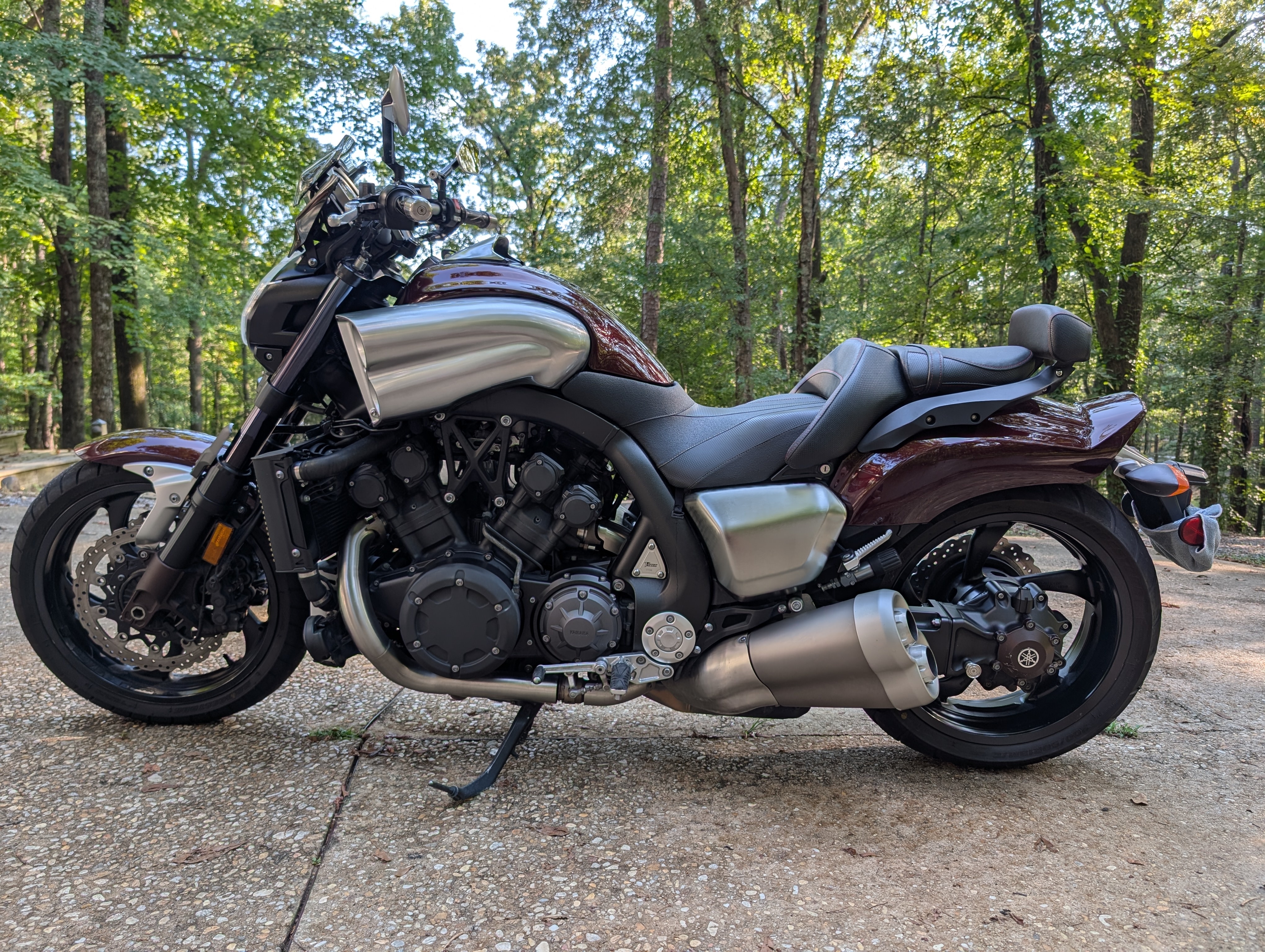 マックス Miya Dragon Skin - Build Guide for MLBB | TikTok