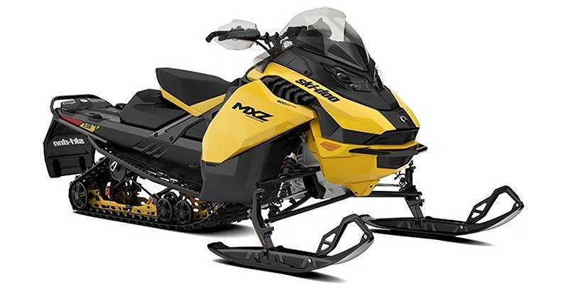 mxz ページ Mx Z For Sale - Ski-Doo Snowmobiles - Snowmobile Trader