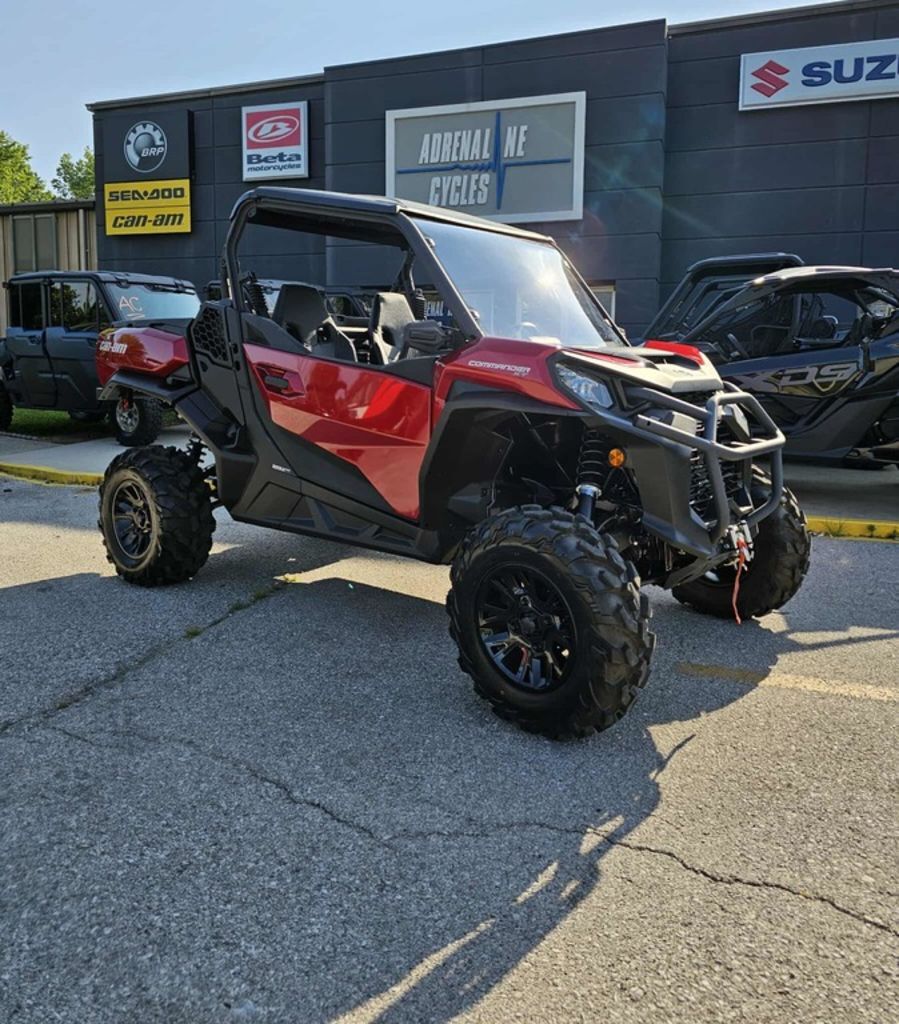 Adrenaline Cycles in London, Kentucky. Find New and Used