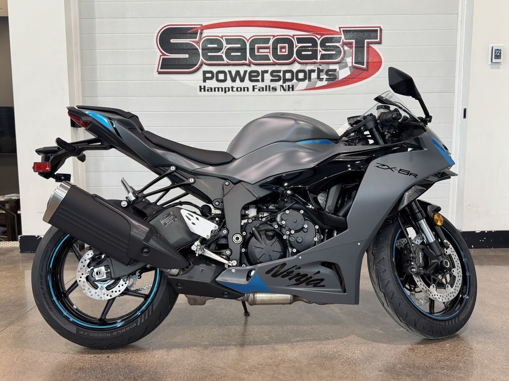 Motorcycles For Sale Near Littleton, NH - Cycle Trader