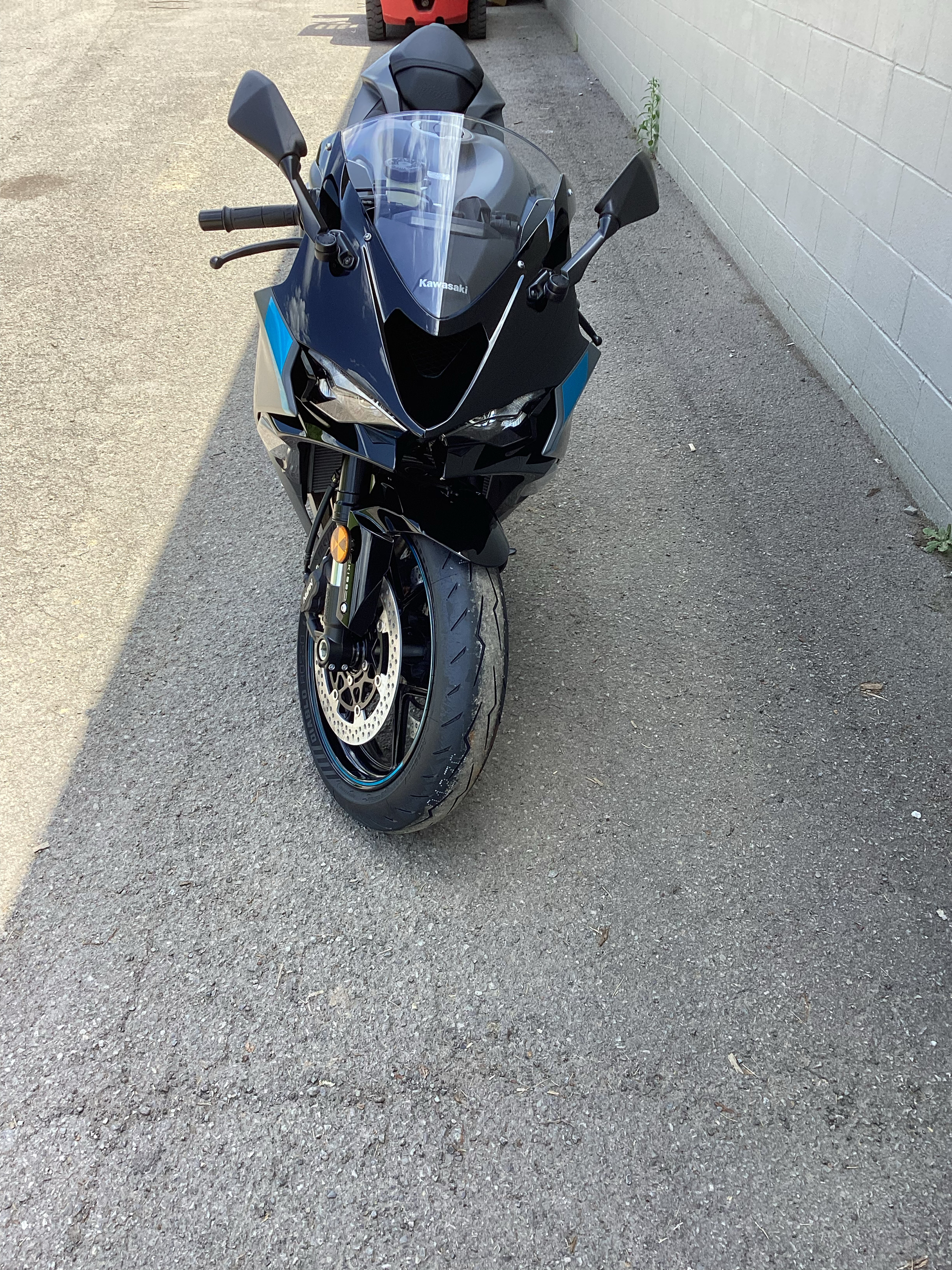 【YY】 Kawasaki ZX9R (1994-2002) Review | Speed, Specs & Prices