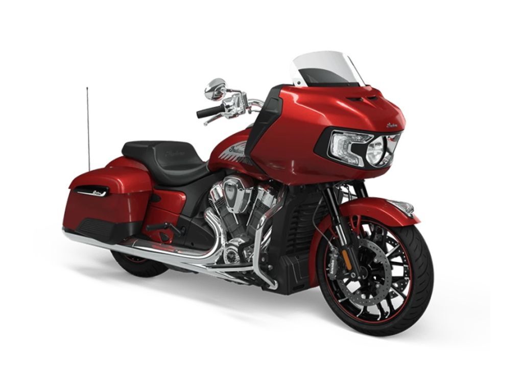 Motorcycles For Sale Near Tolland, OH - Cycle Trader