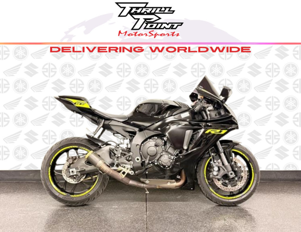 Other Harley-Davidson,honda,triumph,yamaha,kawasaki