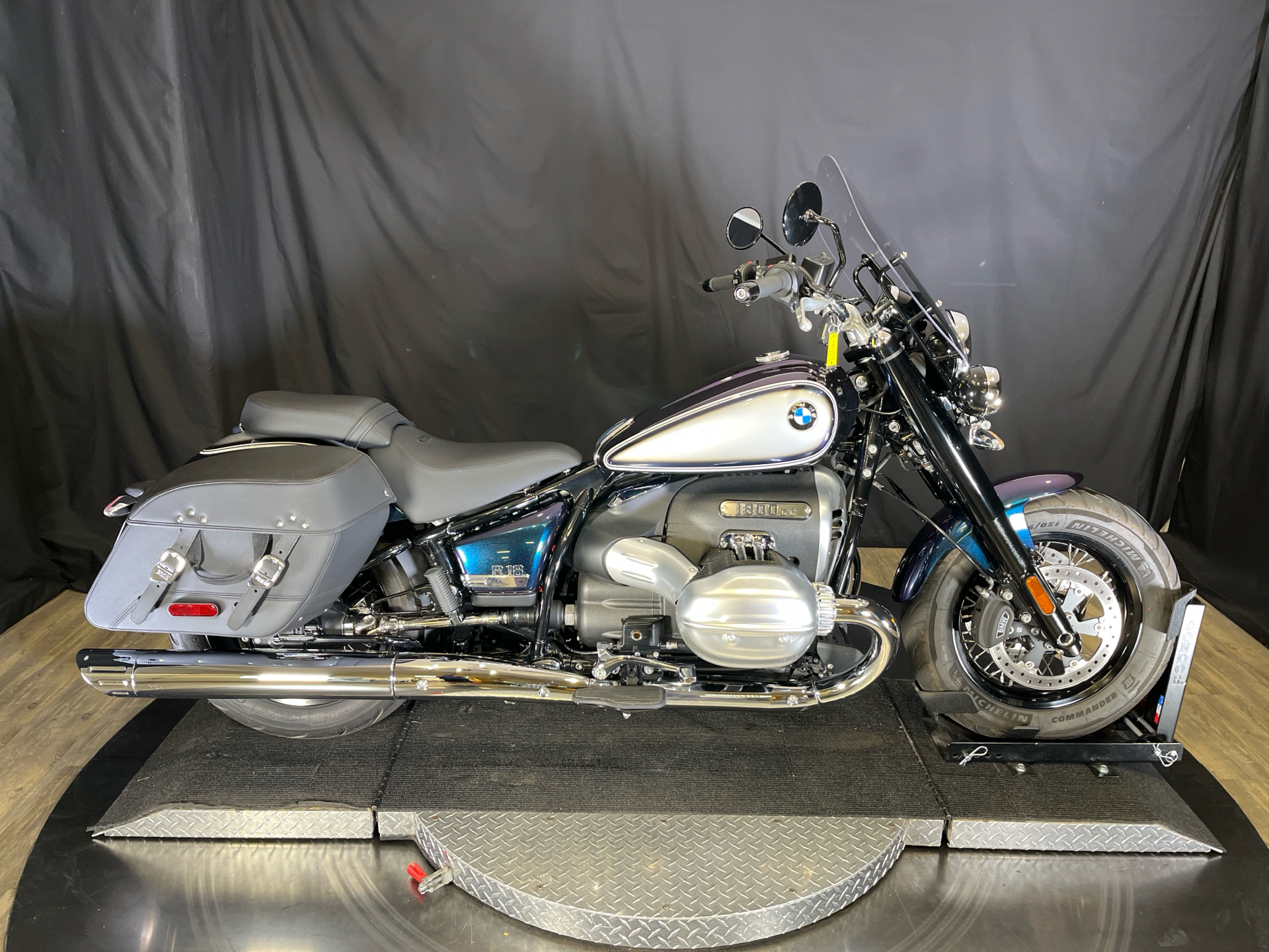 Silver Motorcycles For Sale Near Crystal Lake, QC - Cycle Trader