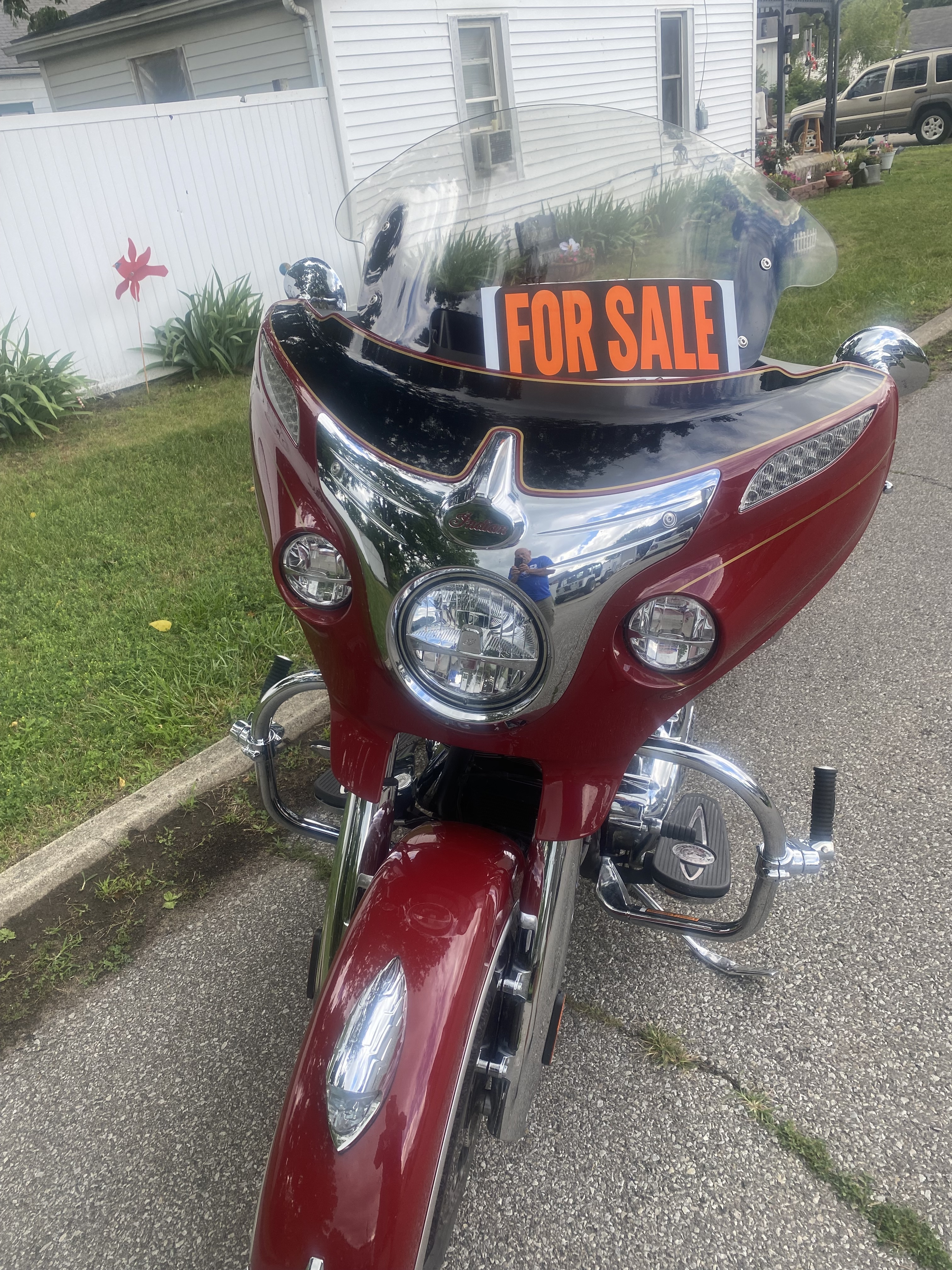 Msrp 689a09bf0ed0b06bfb0e1795.jpg?