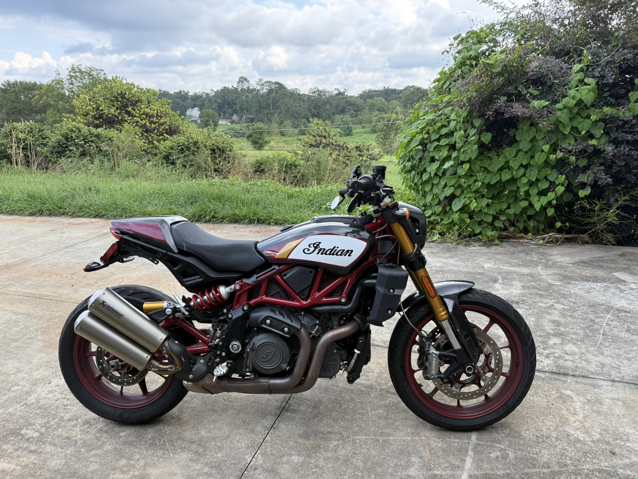 Kawasaki Ninja ZX-11 Motorcycles For Sale - Cycle Trader