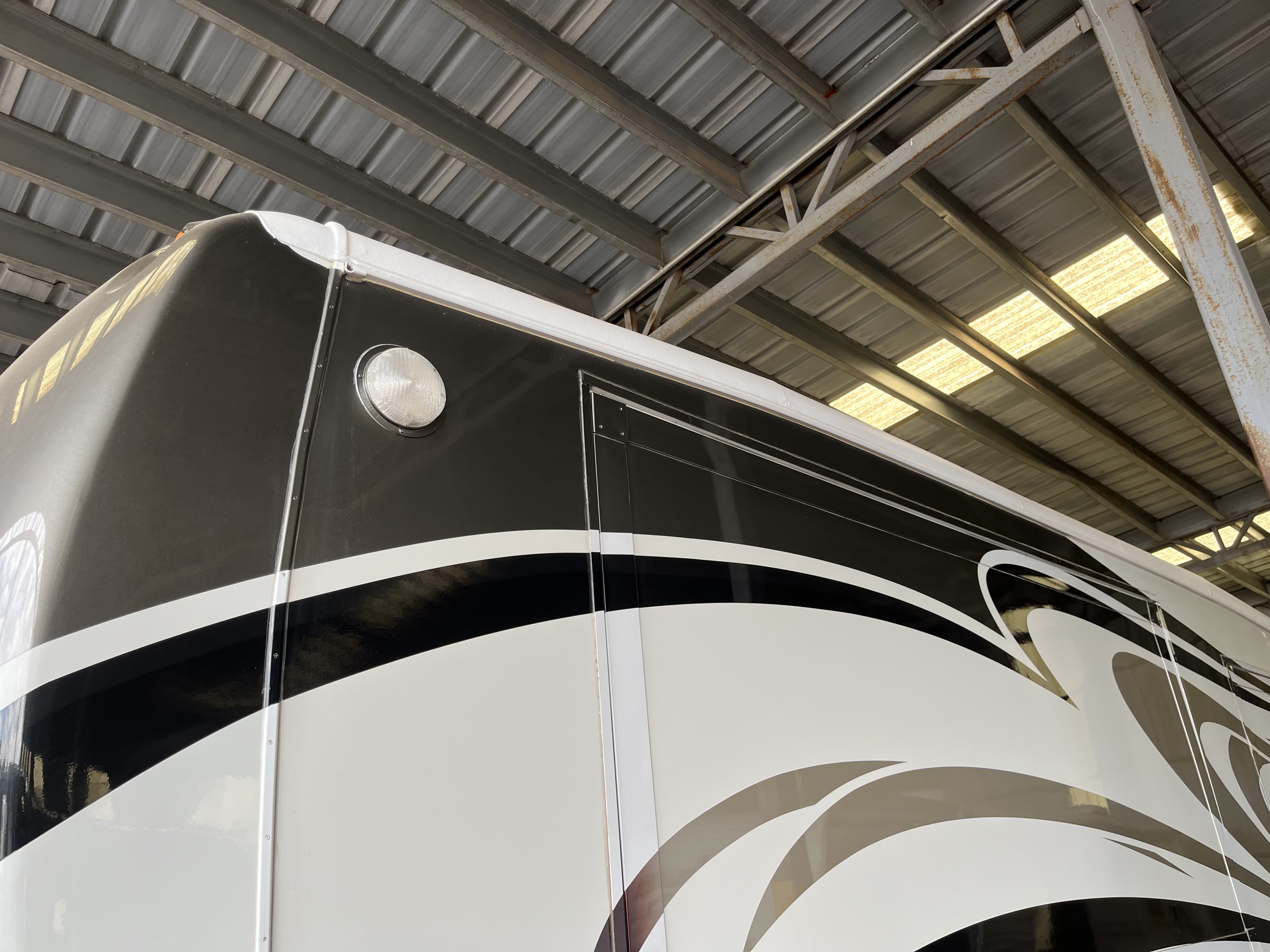 2014 DRV Mobile Suites 38TKSB3 in heber AZ