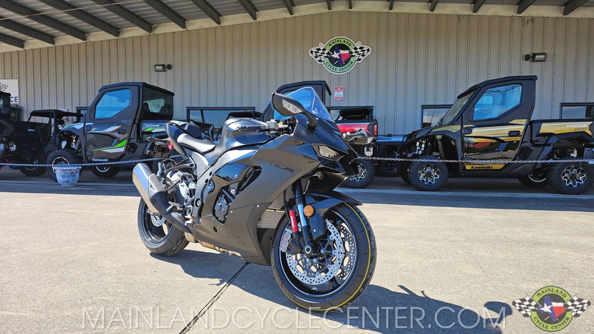 Motorcycles For Sale Near Lake Charles, LA - Cycle Trader