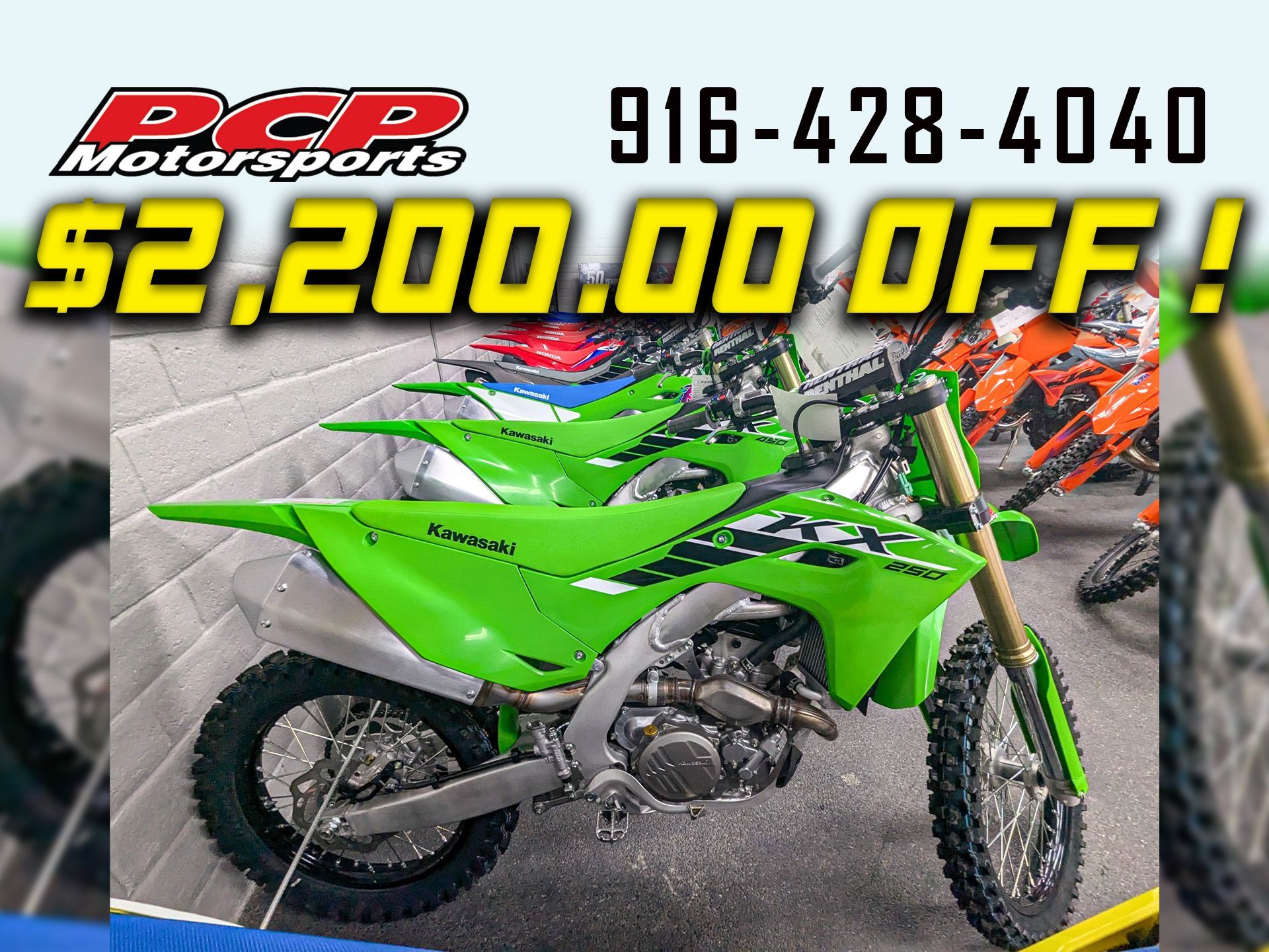 Motorcycles For Sale Near Central Point, OR - Cycle Trader
