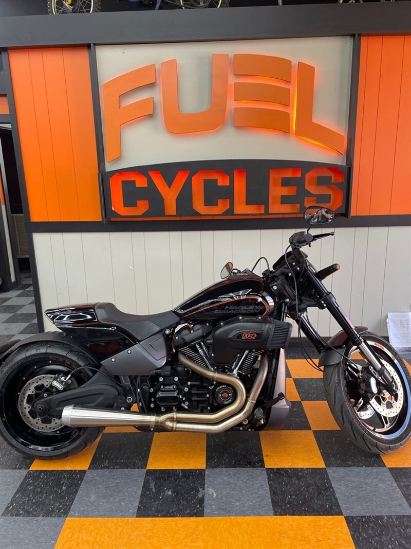 Black Motorcycles For Sale Near Fortson, MS - Cycle Trader