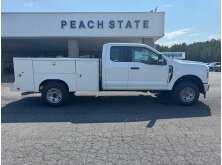 NFL Players Who Drive Trucks image