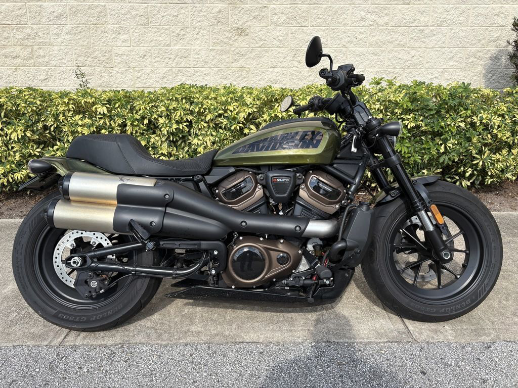 68ae7fd50c78d670be4e14e6.jpg?