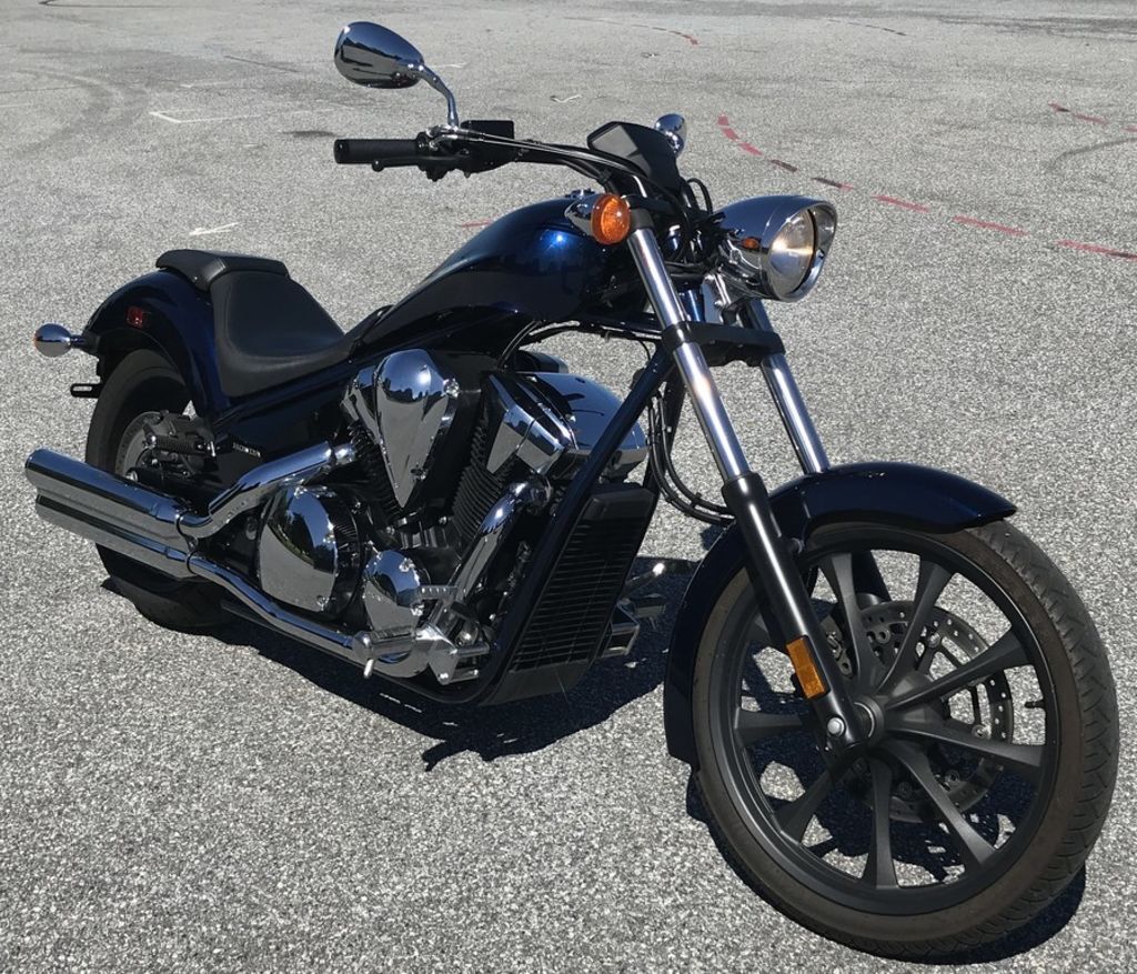 【ind】 Motorcycles For Sale Near Cheswold, DE - Cycle Trader