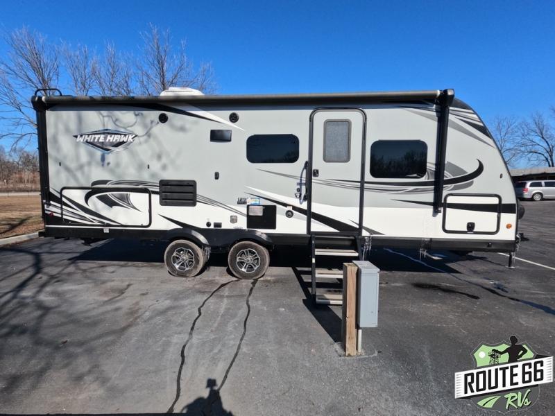 Used Jayco RVs For Sale near Lubbock, TX - RV Trader