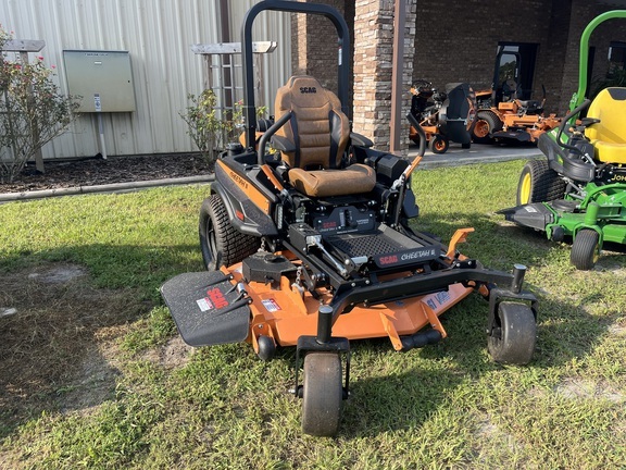 Filtro De Aceite Jeep Liberty 2009 2.8cc Autech | Cuotas Sin Interés
